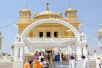 Gurudwaras Darshan