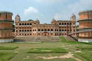 Ludhiana to Patiala Taxi